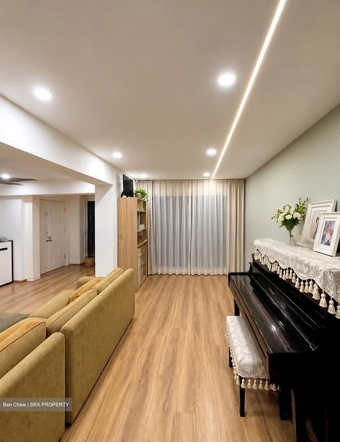 Blk 352 Kang Ching Road (Jurong West), HDB 5 Rooms #615046571